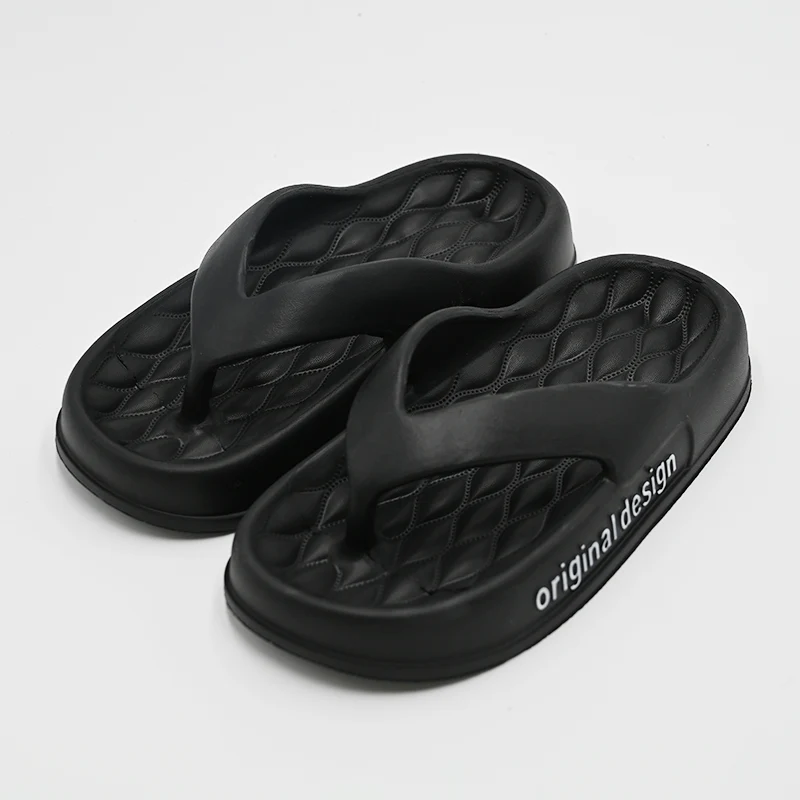 Flip Flops ja Foot Biomehaanika: tasakaalustusstiil ja tervis