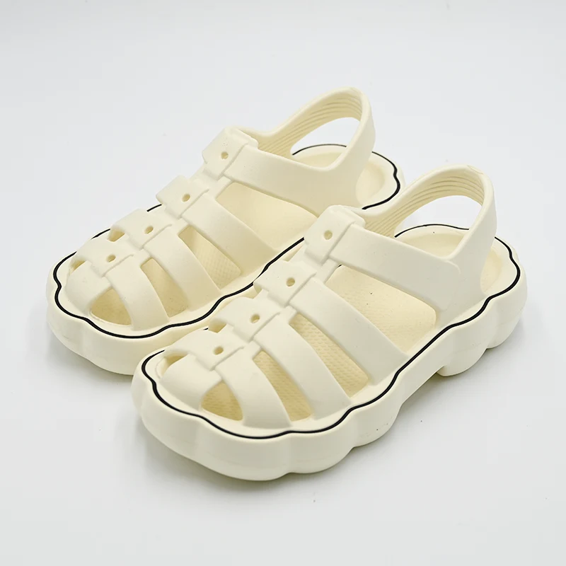 Millised on kummist susside eelised?